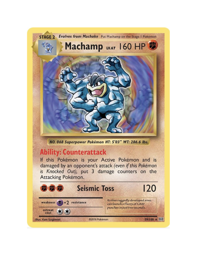 Scherm­afbeelding 2026-06-11 om 15.14.28.png