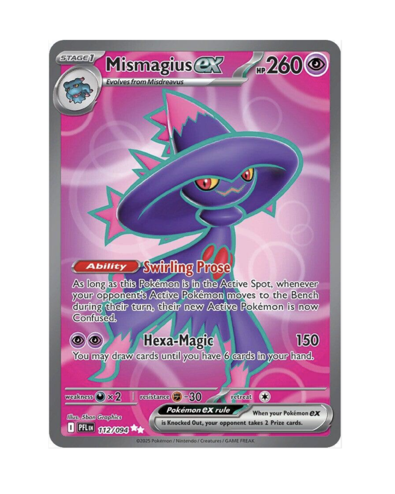 Scherm­afbeelding 2026-07-23 om 23.07.02.png