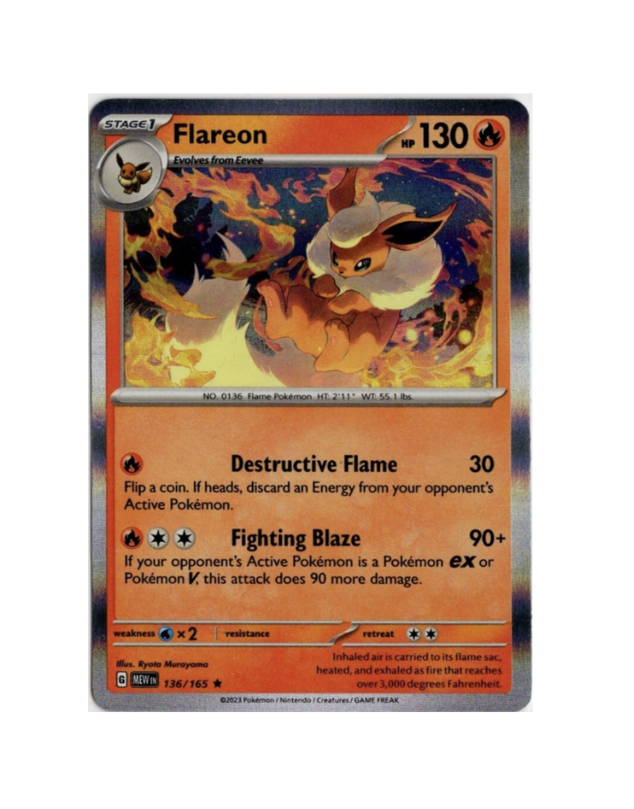Scherm­afbeelding 2026-06-11 om 18.25.22.png