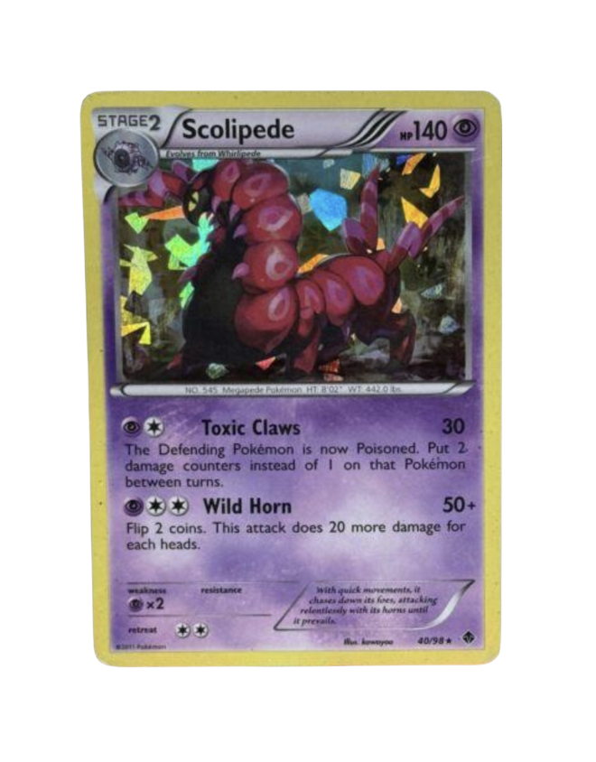 Scherm­afbeelding 2026-06-13 om 21.20.14.png
