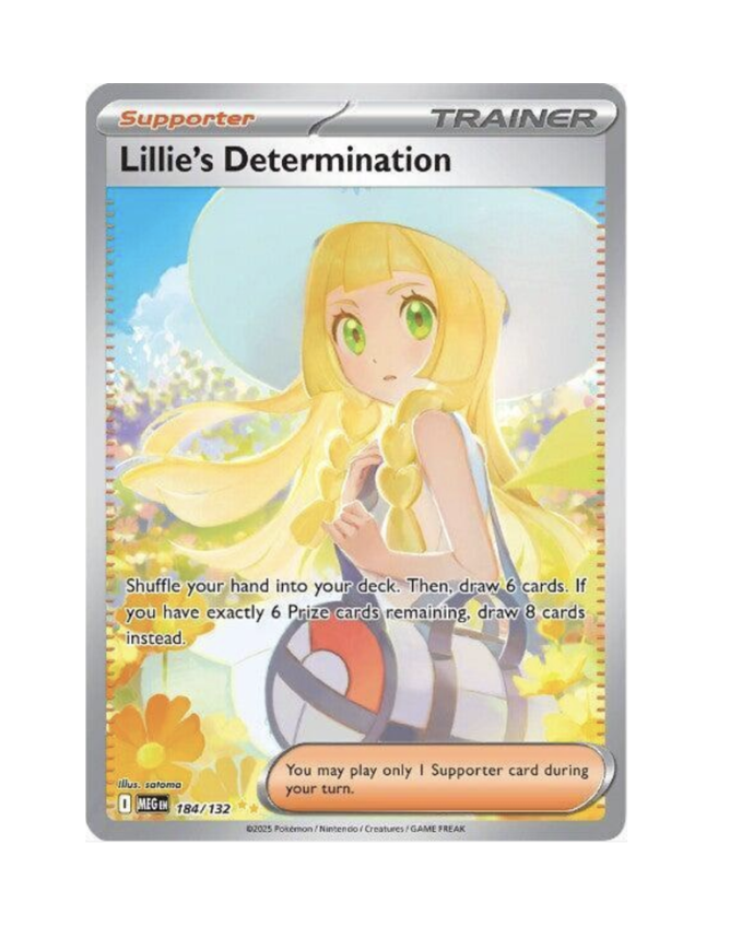 Scherm­afbeelding 2026-06-11 om 15.08.21.png
