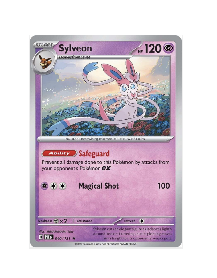 Scherm­afbeelding 2026-06-07 om 21.19.29.png