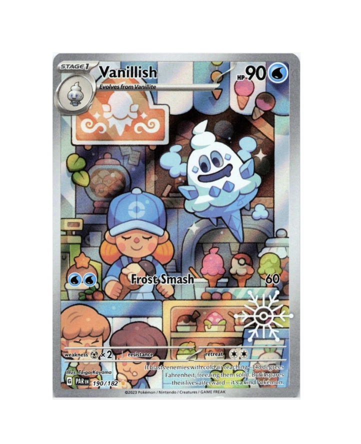 Scherm­afbeelding 2026-03-07 om 22.16.02.png