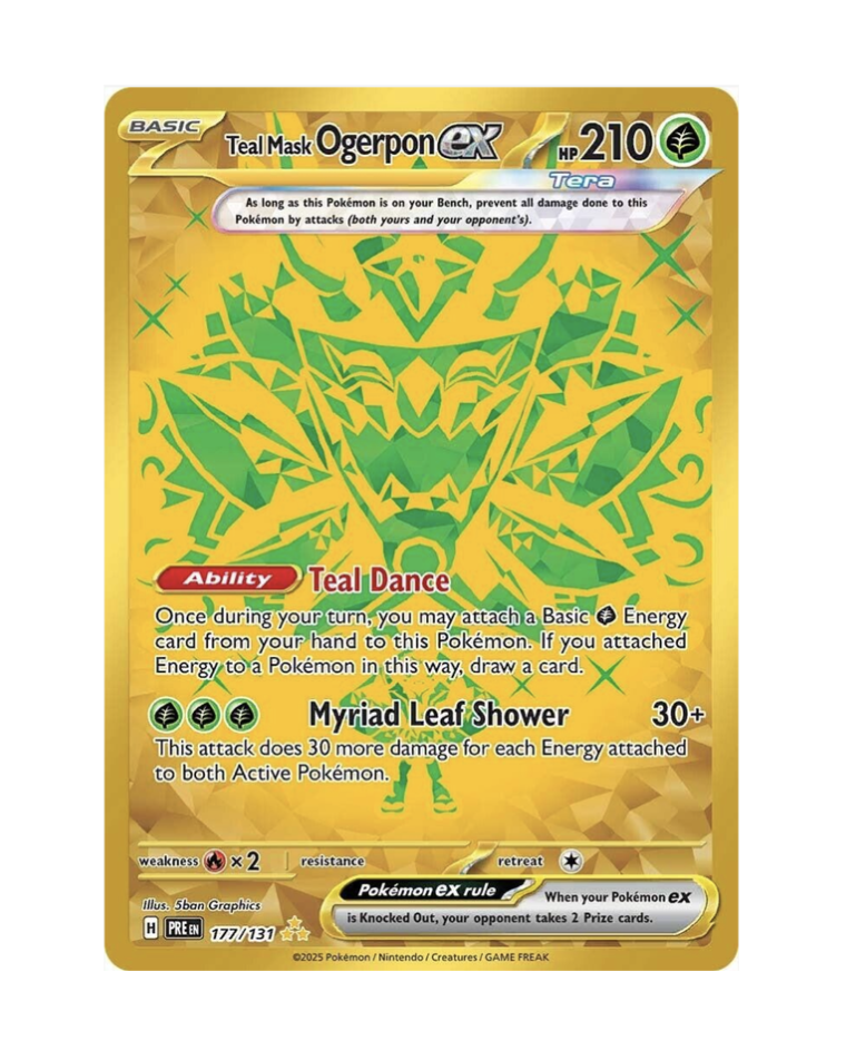 Scherm­afbeelding 2026-07-22 om 13.54.10.png