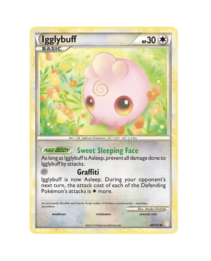Igglybuff (EN) - 44/123