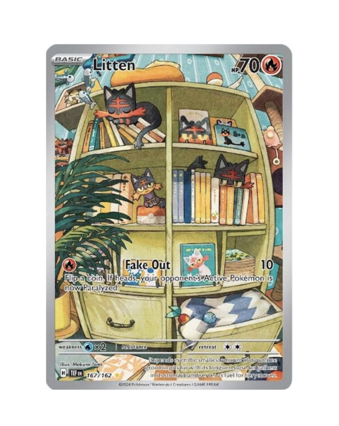 Scherm­afbeelding 2026-06-11 om 15.09.21.png