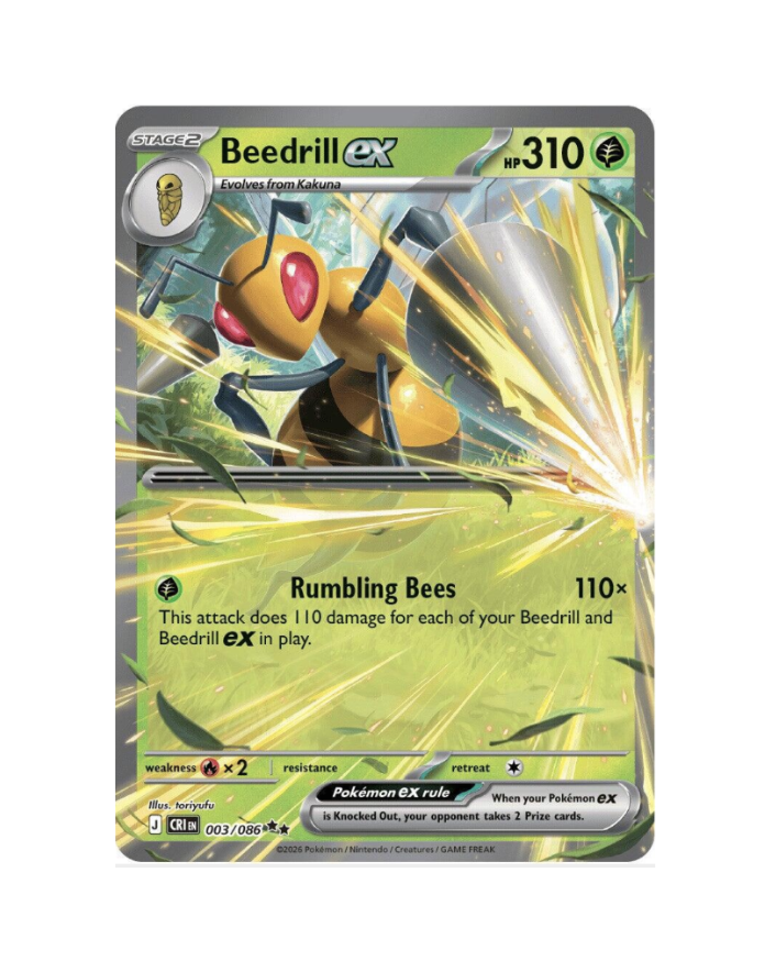 Scherm­afbeelding 2026-06-11 om 14.23.28.png