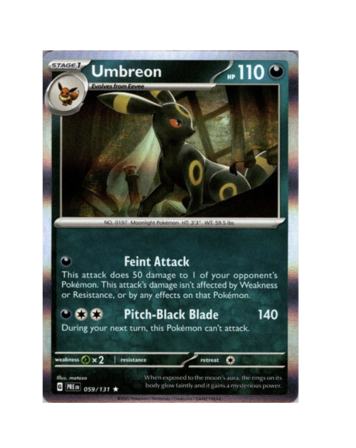 Scherm­afbeelding 2026-06-11 om 20.41.41.png