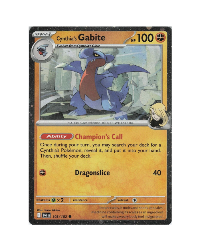 Scherm­afbeelding 2026-06-11 om 20.32.06.png