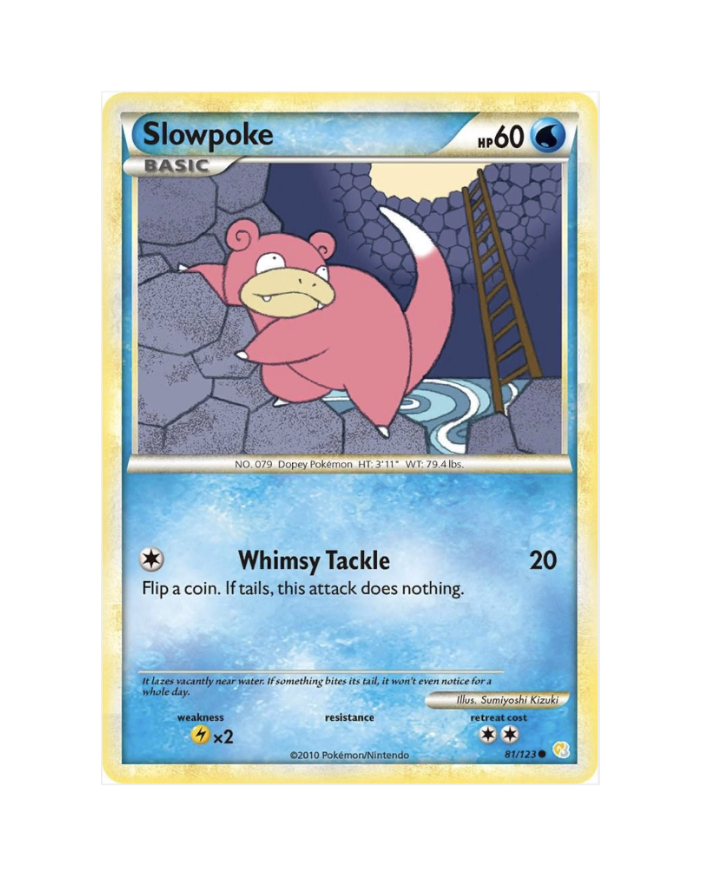 Scherm­afbeelding 2026-06-12 om 12.16.06.png