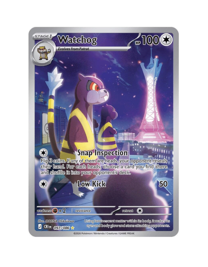 Scherm­afbeelding 2026-06-20 om 23.19.51.png