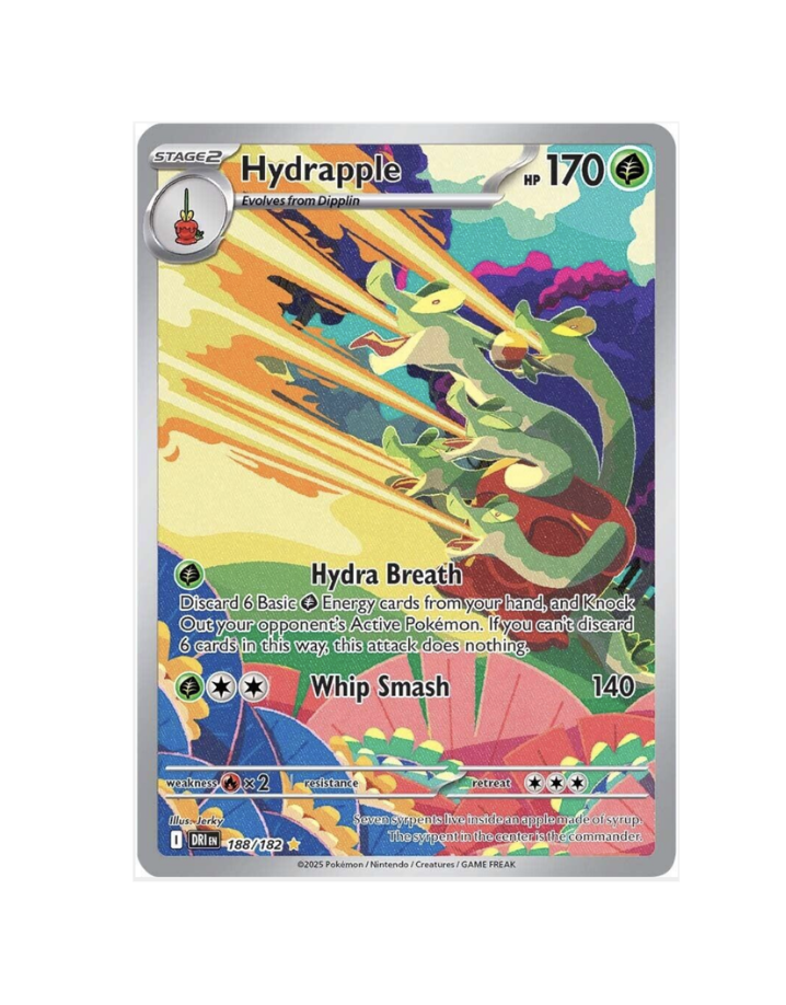 Scherm­afbeelding 2026-03-07 om 22.41.13.png