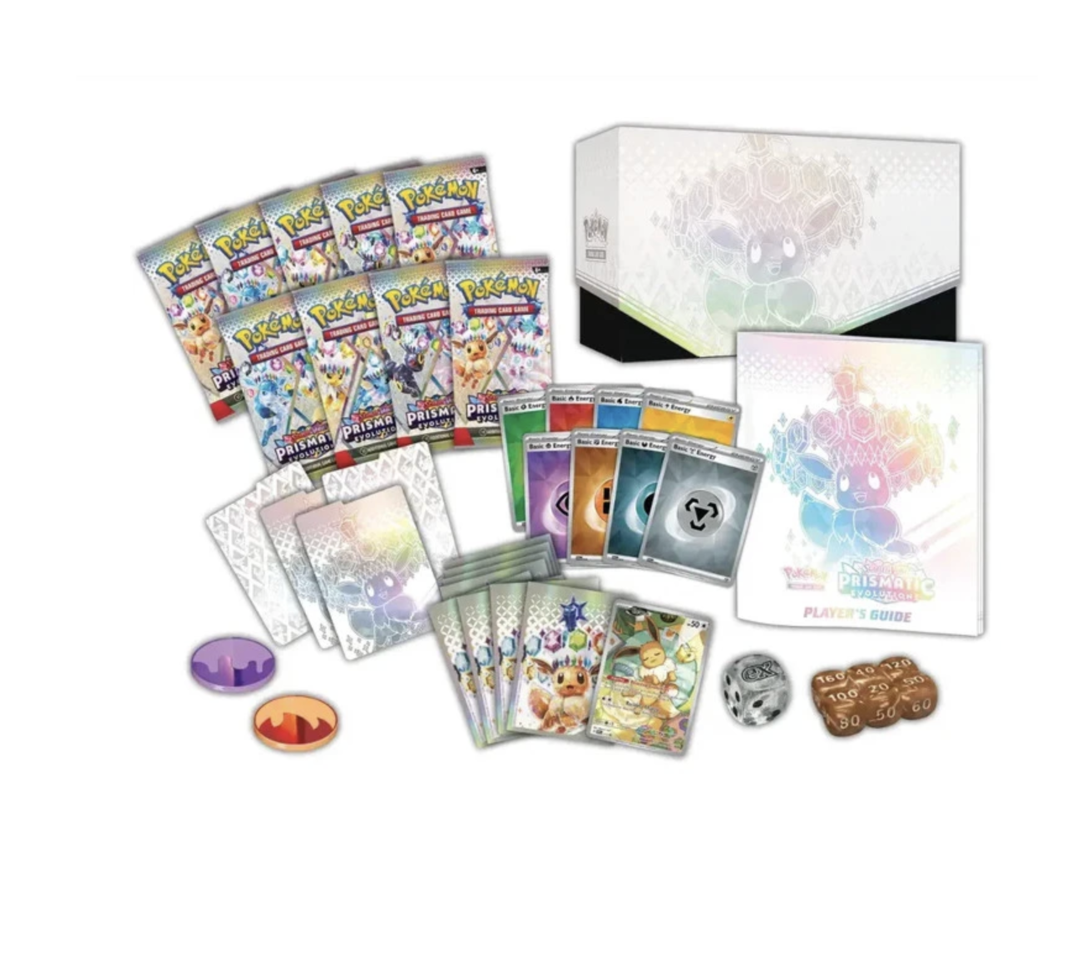 Scherm­afbeelding 2026-03-07 om 14.00.56.png