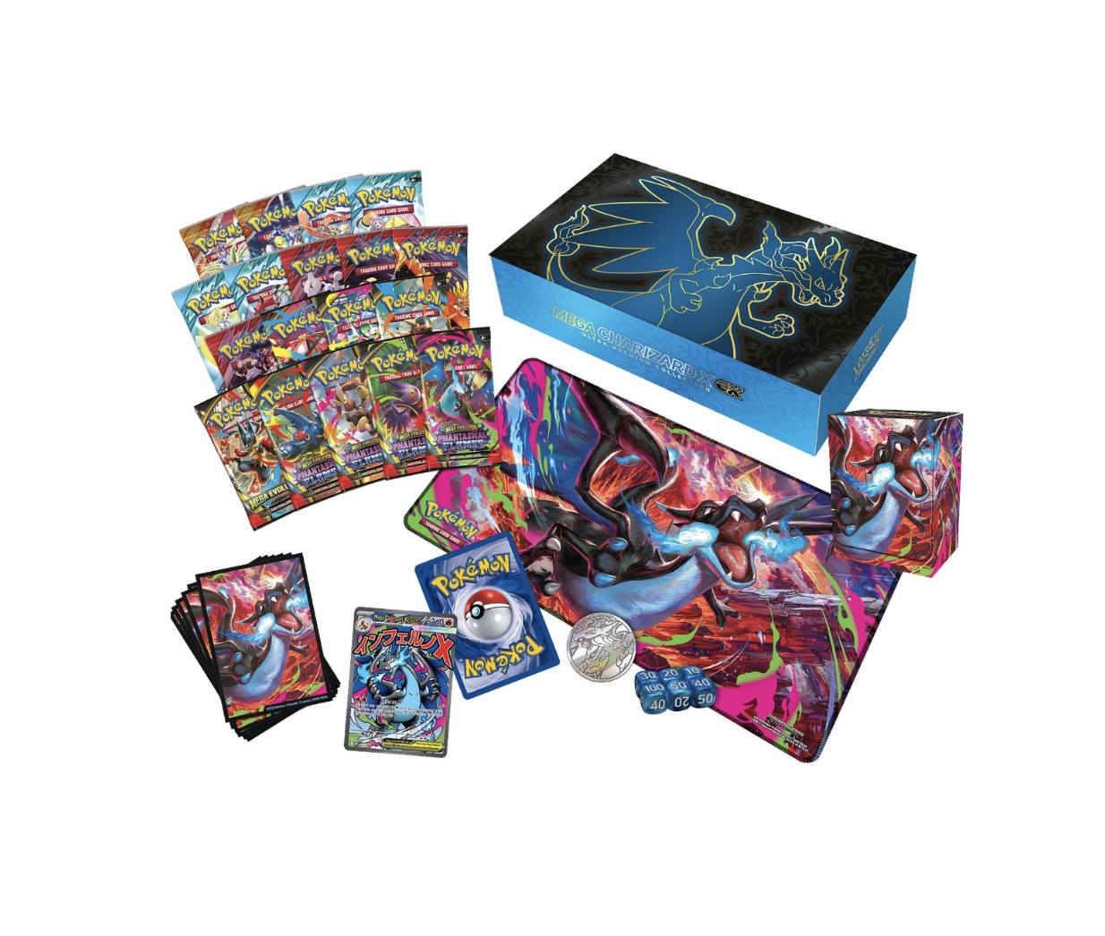 Scherm­afbeelding 2026-03-07 om 13.49.03.png