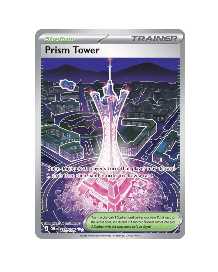 Scherm­afbeelding 2026-06-11 om 14.18.24.png