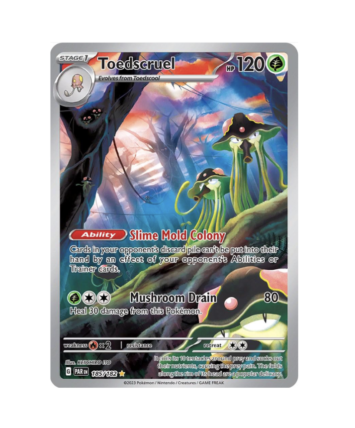 Scherm­afbeelding 2026-06-11 om 15.10.19.png