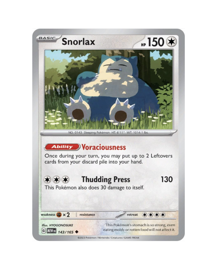 Scherm­afbeelding 2026-06-13 om 19.12.46.png