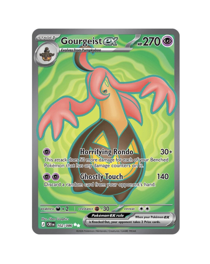 Scherm­afbeelding 2026-06-11 om 14.25.59.png