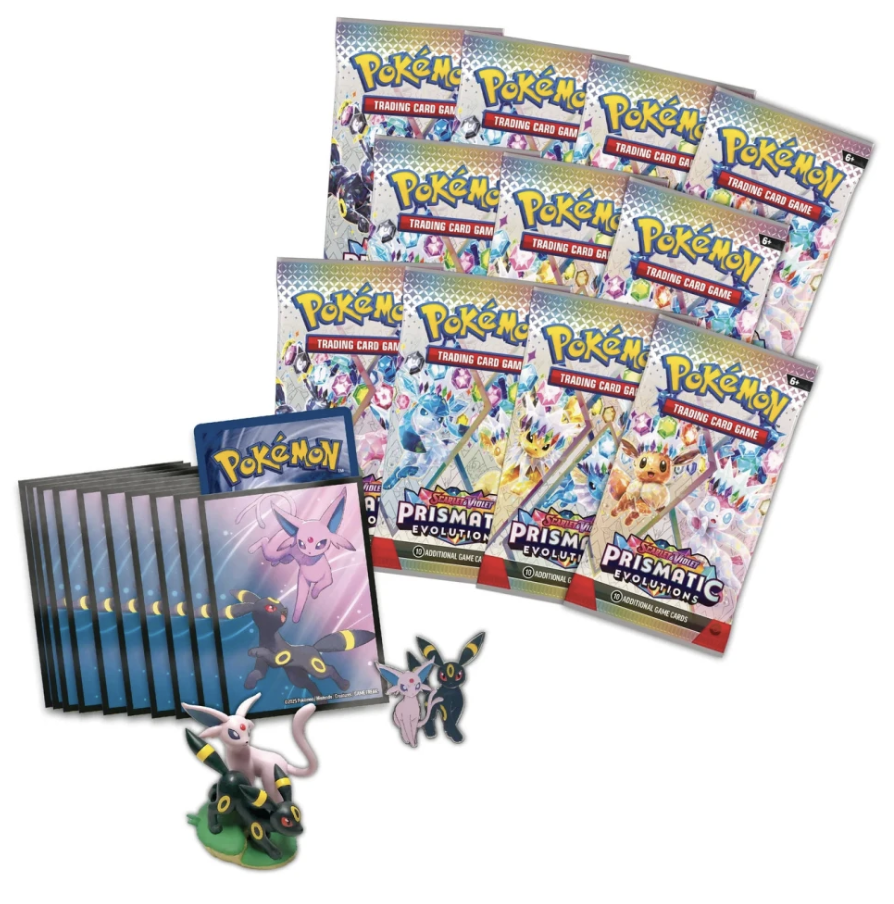 Scherm­afbeelding 2026-03-01 om 22.11.08.png