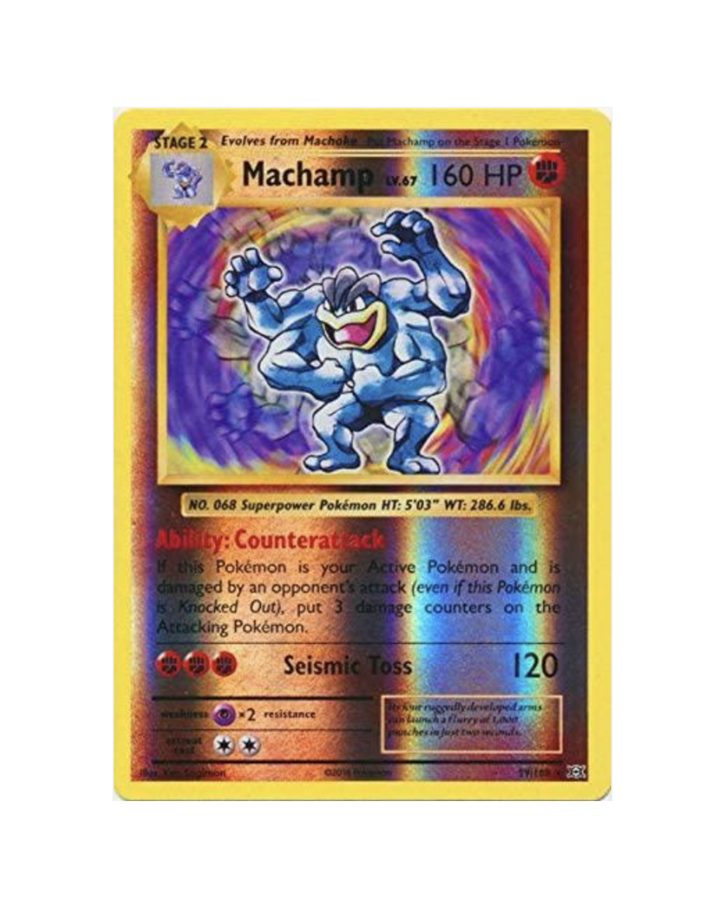 Scherm­afbeelding 2026-06-20 om 10.54.25.png