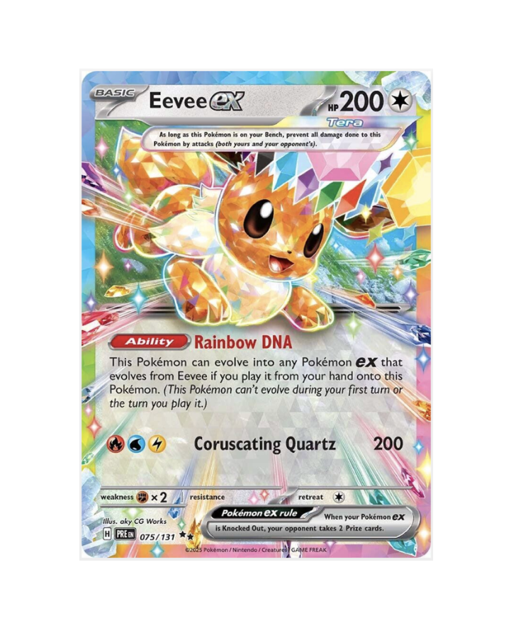 Scherm­afbeelding 2026-04-21 om 16.19.47.png