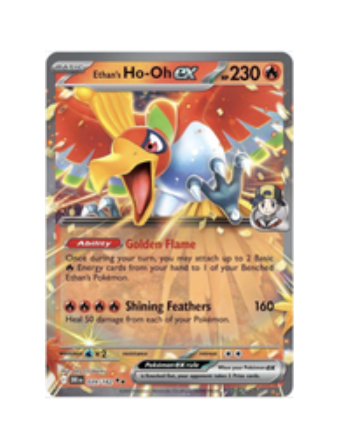 Scherm­afbeelding 2026-06-11 om 13.26.23.png