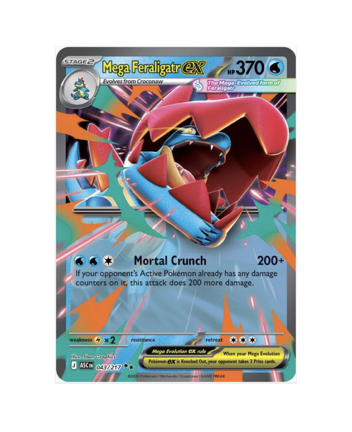 Scherm­afbeelding 2026-04-21 om 16.29.08.png