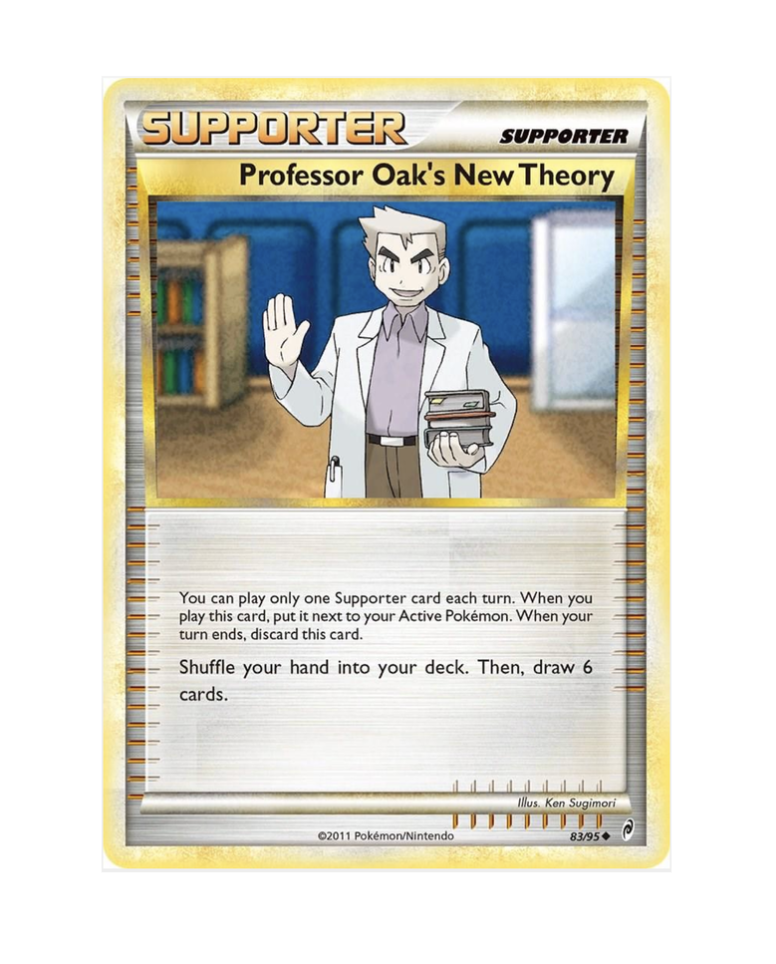 Scherm­afbeelding 2026-07-06 om 13.37.02.png