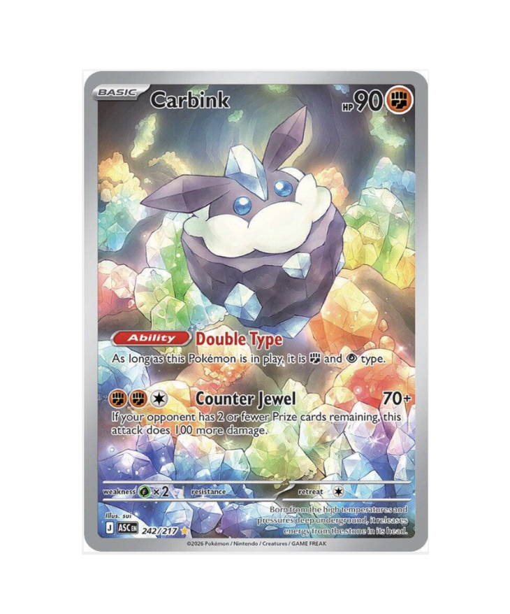 Scherm­afbeelding 2026-04-21 om 15.23.52.png