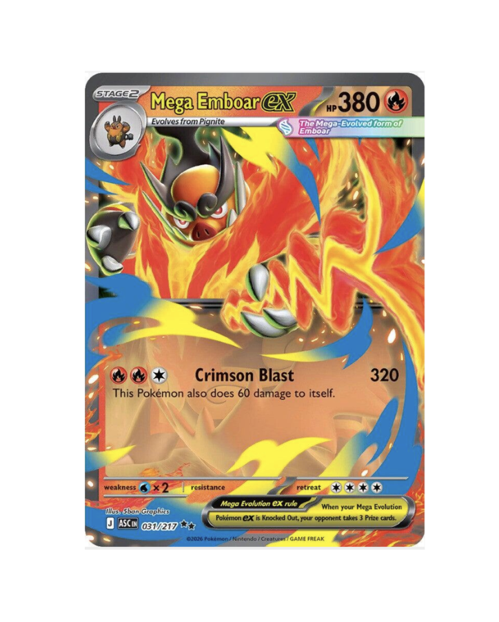 Scherm­afbeelding 2026-04-21 om 16.27.26.png