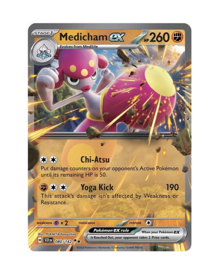 Scherm­afbeelding 2026-07-22 om 20.50.40.png