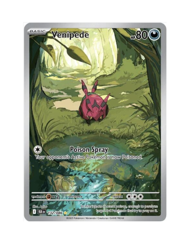 Scherm­afbeelding 2026-04-21 om 15.26.44.png