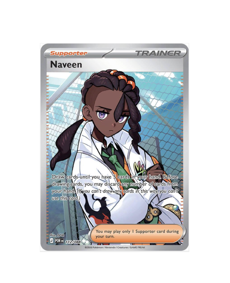 Scherm­afbeelding 2026-04-21 om 15.07.16.png