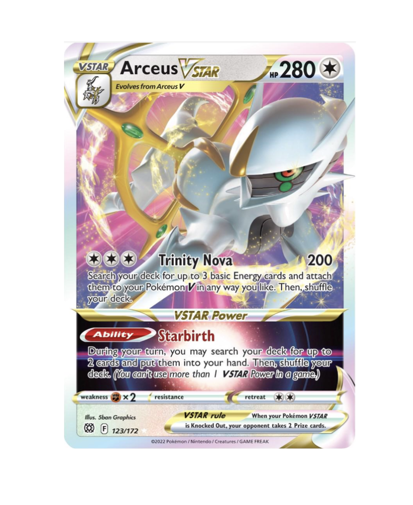 Scherm­afbeelding 2026-07-01 om 00.32.06.png
