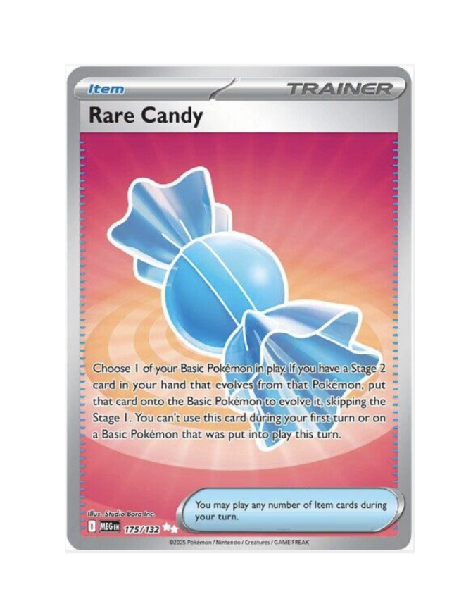 Scherm­afbeelding 2026-03-07 om 22.48.34.png