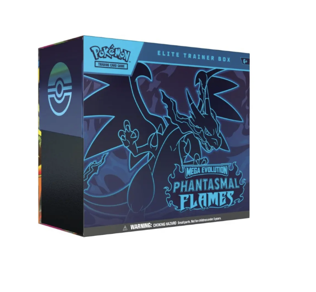 Scherm­afbeelding 2026-04-15 om 20.32.00.png