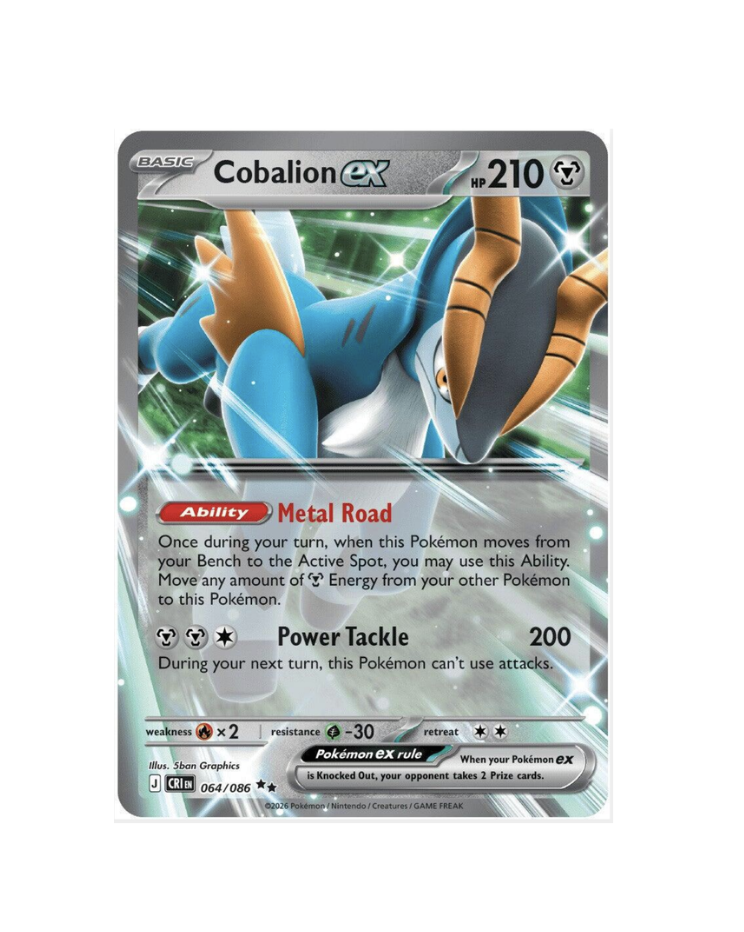 Scherm­afbeelding 2026-06-07 om 21.47.53.png