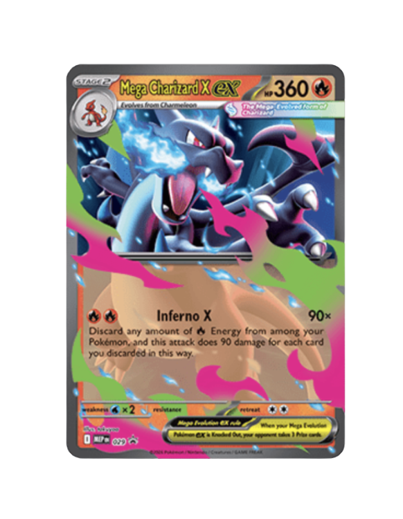 Scherm­afbeelding 2026-03-07 om 21.54.50.png