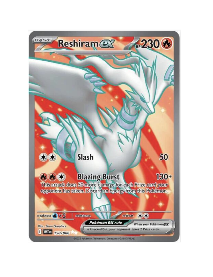 Scherm­afbeelding 2026-04-21 om 15.21.47.png