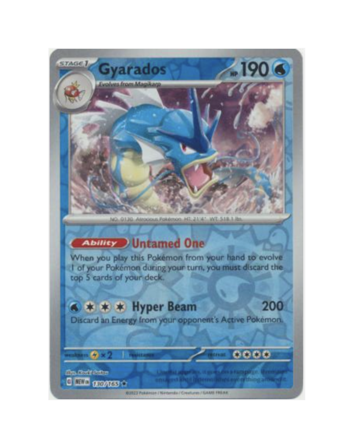 Scherm­afbeelding 2026-08-10 om 22.27.31.png