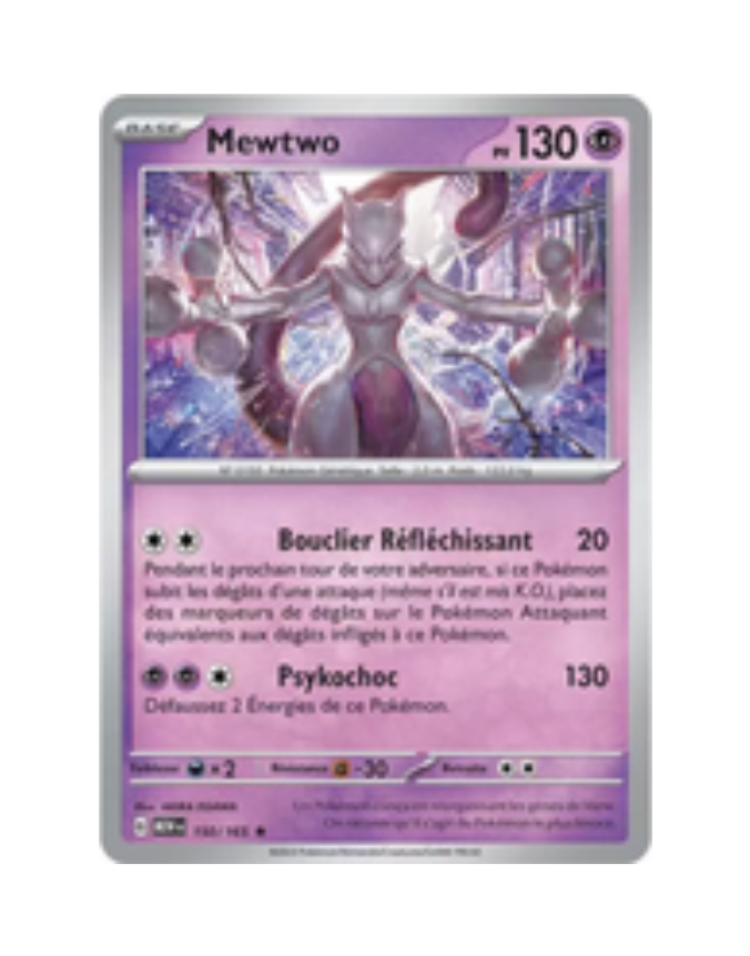 Scherm­afbeelding 2026-06-11 om 16.39.56.png