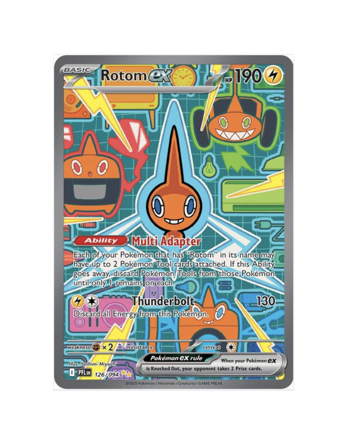 Scherm­afbeelding 2026-04-21 om 15.28.56.png