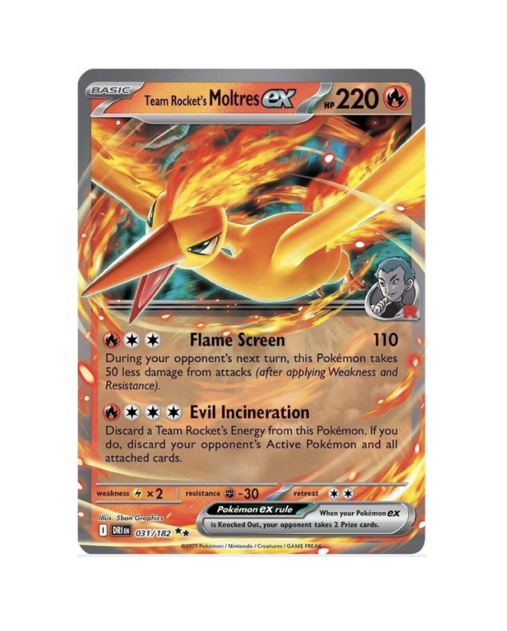 Scherm­afbeelding 2026-06-11 om 13.09.18.png