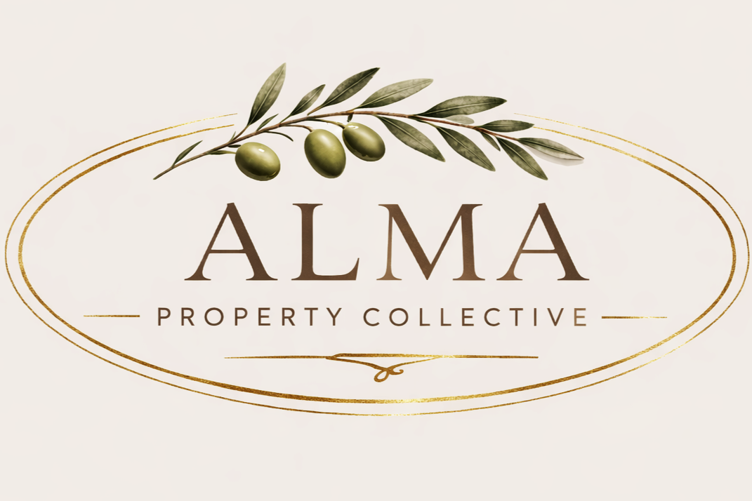 Alma Property Collective