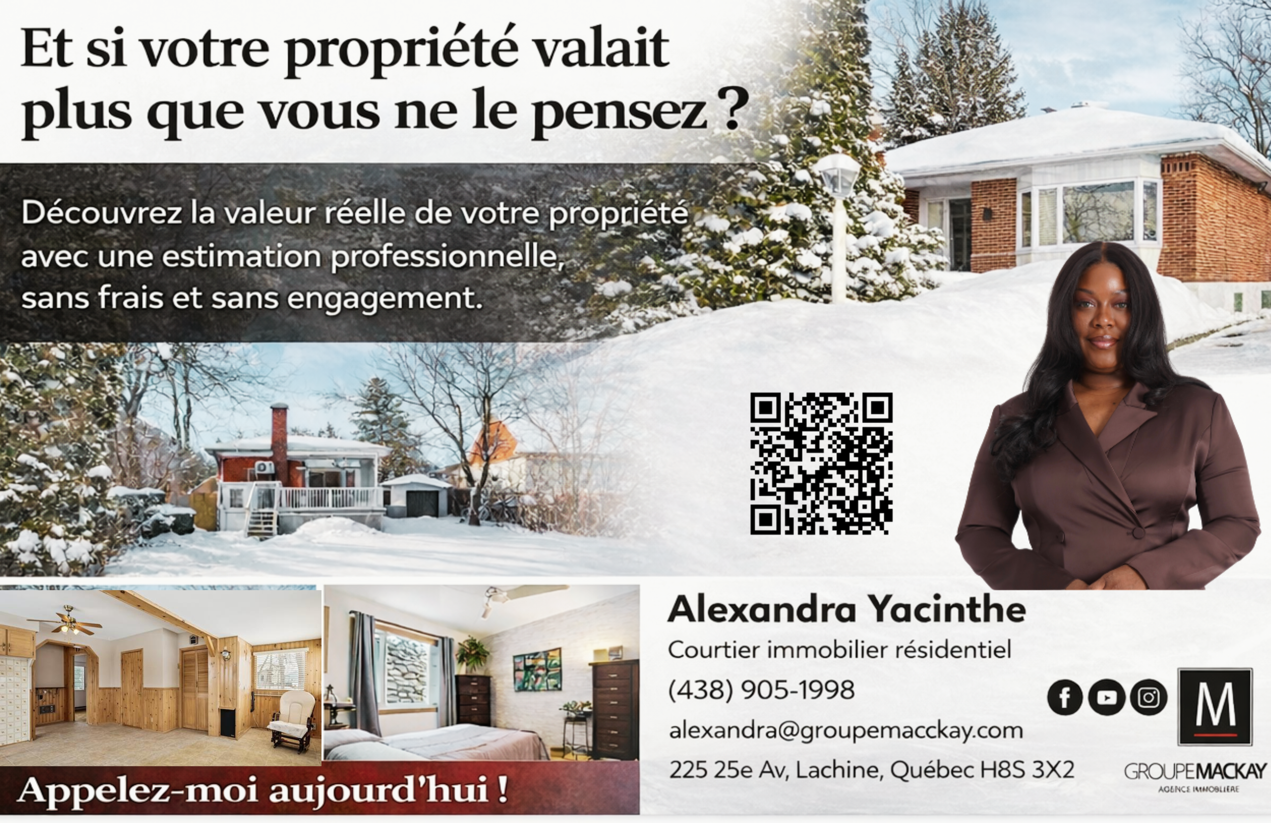 Et si votre propriété valait plus que vous ne le pensez (4).png