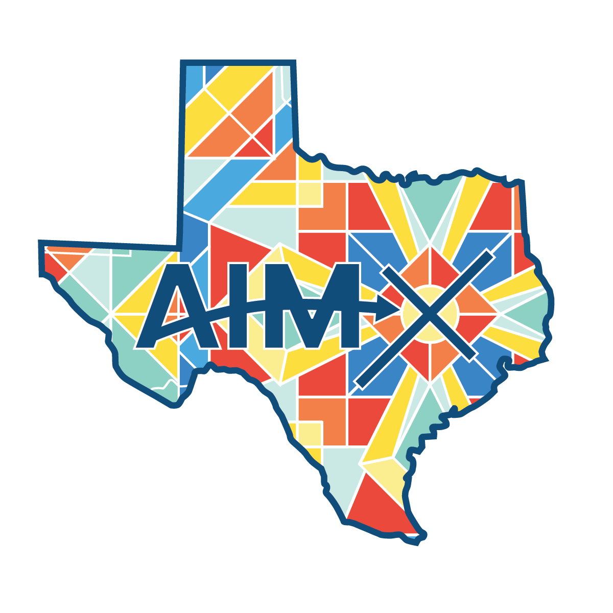 Austin Intercultural Mission Network