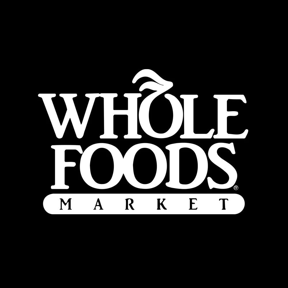 Final-wholefoods.jpg