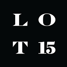 lot15.png