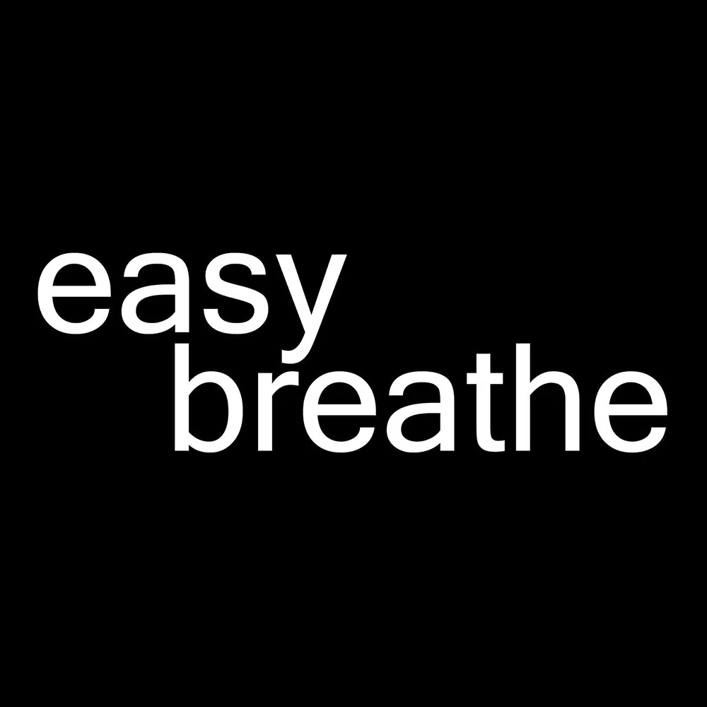 Final-easybreathe.jpg