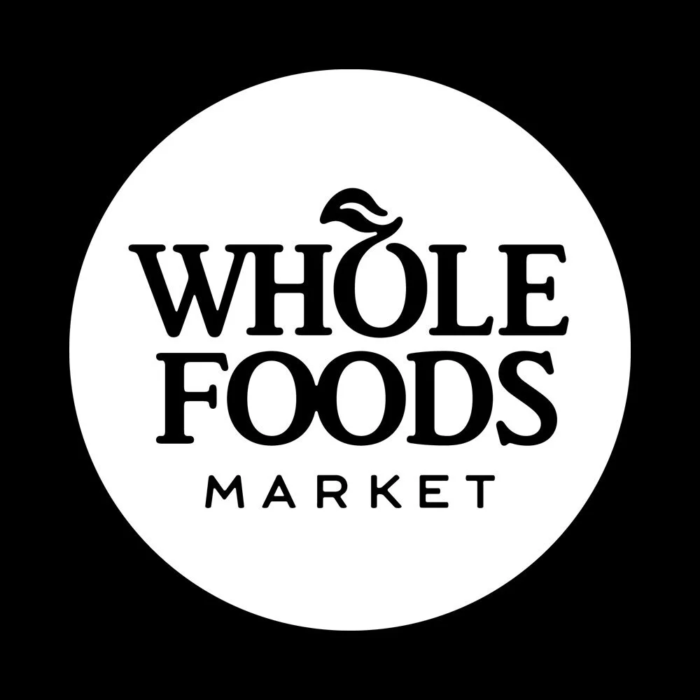 final-wholefoods.jpg